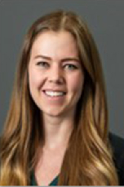 Elle Petyak, M.D. | PGY 1